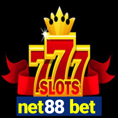 net88 bet